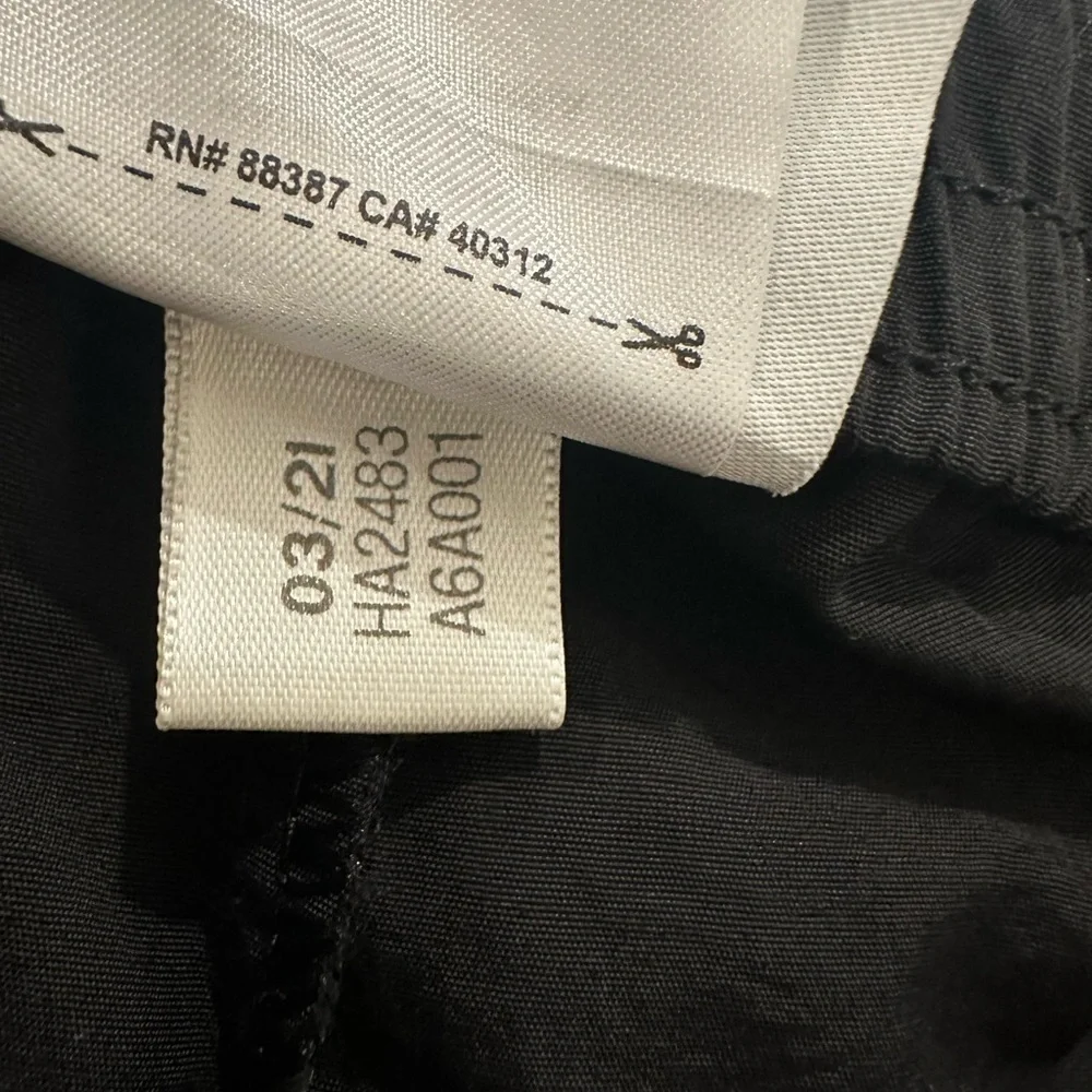adidas originals sz